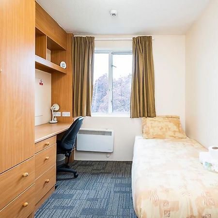Private Rooms In Colindale - Sk The Hyde Экстерьер фото