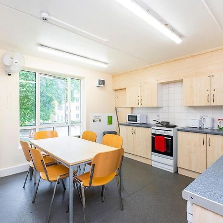 Private Rooms In Colindale - Sk The Hyde Экстерьер фото