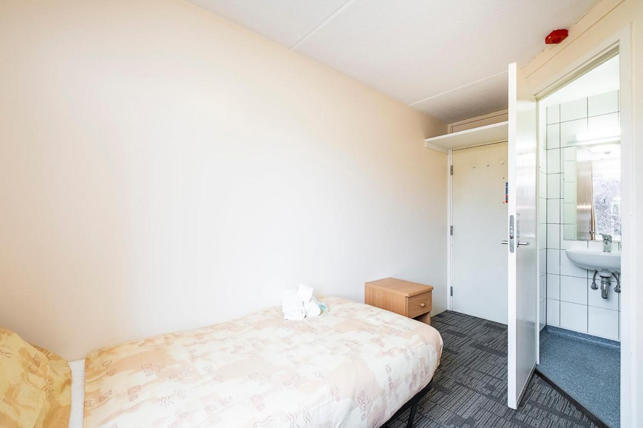 Private Rooms In Colindale - Sk The Hyde Экстерьер фото