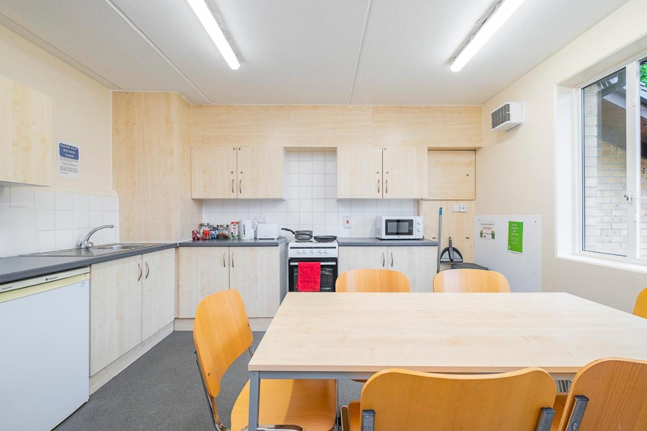 Private Rooms In Colindale - Sk The Hyde Экстерьер фото