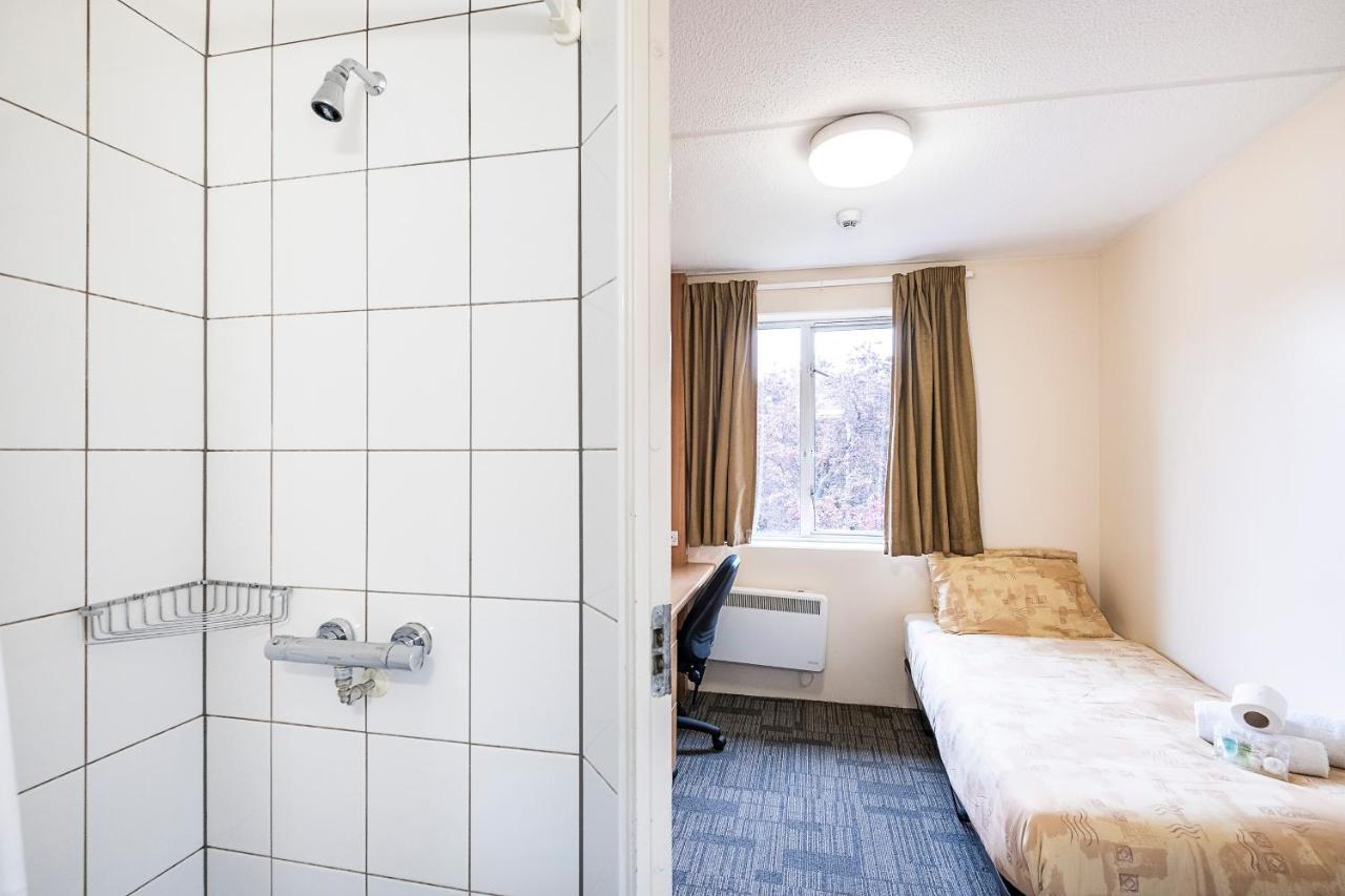 Private Rooms In Colindale - Sk The Hyde Экстерьер фото