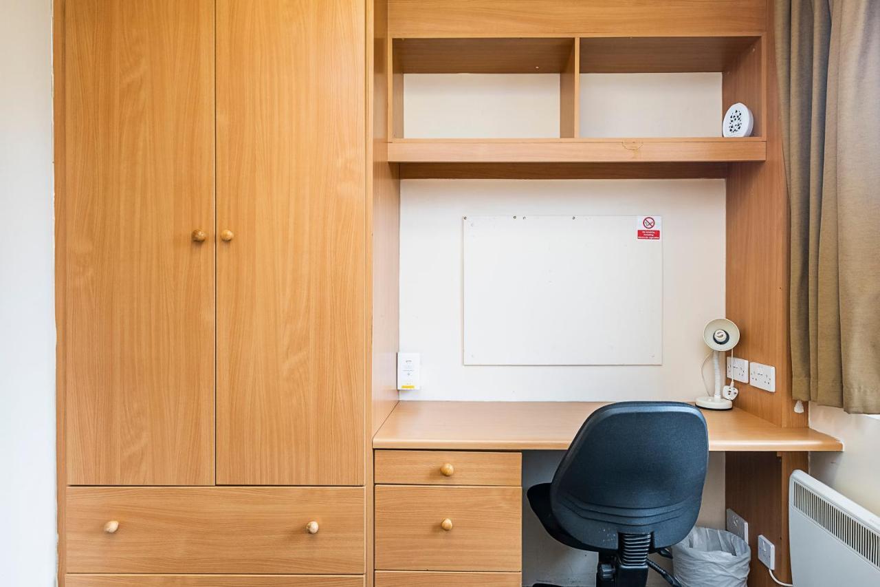 Private Rooms In Colindale - Sk The Hyde Экстерьер фото