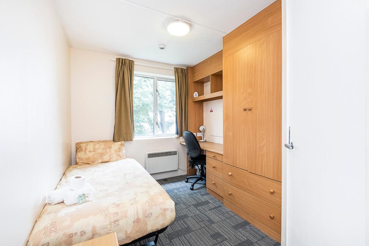 Private Rooms In Colindale - Sk The Hyde Экстерьер фото