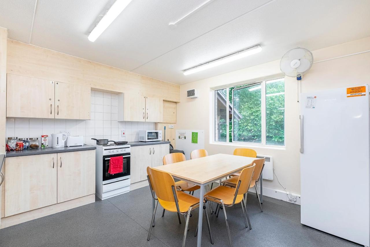 Private Rooms In Colindale - Sk The Hyde Экстерьер фото