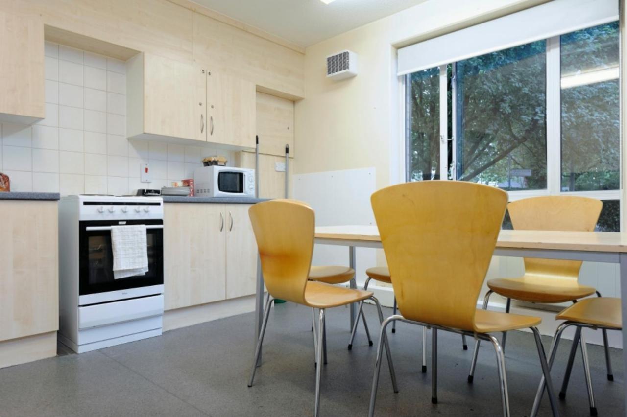 Private Rooms In Colindale - Sk The Hyde Экстерьер фото